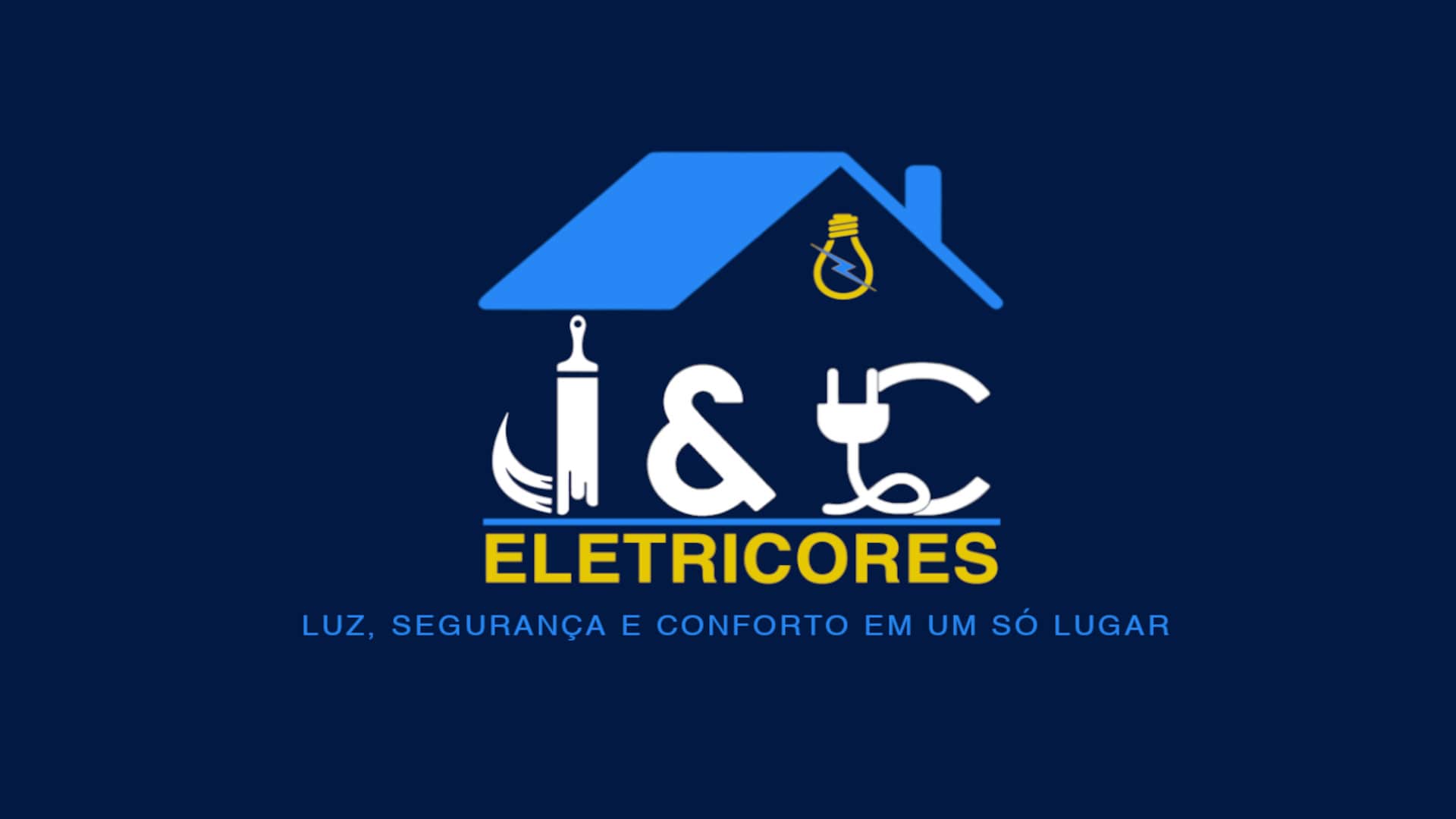 eletricista profissional