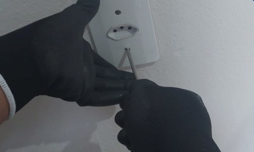 eletricista em contagem e eletricista em belo horizonte